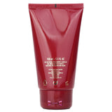 ジャンポールゴルティエ  Scandal Pour Homme All-Over Shower Gel   150ml/5.1oz