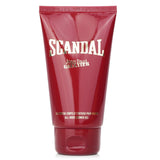 ジャンポールゴルティエ  Scandal Pour Homme All-Over Shower Gel   150ml/5.1oz