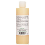 マリオ バデスク  ボタニカル フェイシャルジェル - For コンビネーション/ オイリー スキン タイプ   236ml/8oz
