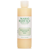マリオ バデスク  ボタニカル フェイシャルジェル - For コンビネーション/ オイリー スキン タイプ   236ml/8oz