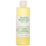 マリオ バデスク  シトラス ボディクレンザー - 全ての肌質用   236ml/8oz