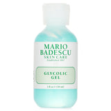 マリオ バデスク  グリコール ゲル - For コンビネーション/ オイリー スキン タイプ   59ml/2oz