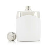 モンブラン  レジェンド スピリット EDT SP   100ml/3.3oz