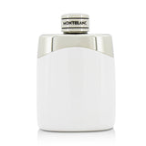 モンブラン  レジェンド スピリット EDT SP   100ml/3.3oz