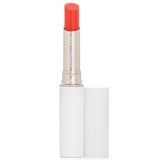 Jane Iredale Just Kissed Lip & Cheek Stain - Forever Red 3g/0.1oz
