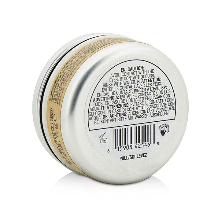 Tigi Bed Head B For Men Slick Trick Firm Hold Pomade 75g/2.65oz