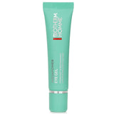 ビオテルム  オム アクアパワー アイ ディパッファー   15ml/0.5oz