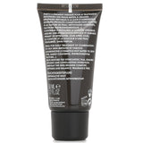 アカデミー  ダーム アクテ ダーモ-ハイドレーティング クリーム イントレラント スキン   50ml/1.7oz