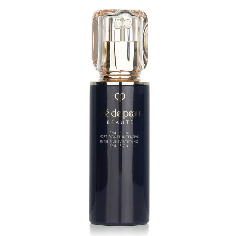 クレ・ド・ポー  エマルション アンタンシヴ   125ml/4.2oz