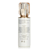 クレ・ド・ポー  プロテクティブ フォーティファイング エムルション SPF 20   125ml/4.2oz