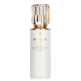クレ・ド・ポー  プロテクティブ フォーティファイング エムルション SPF 20   125ml/4.2oz