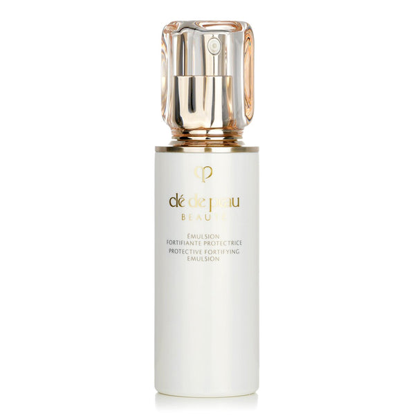 クレ・ド・ポー  プロテクティブ フォーティファイング エムルション SPF 20   125ml/4.2oz