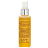 エリザベスアーデン  エイトアワー クリーム オール-オーバー ミラクル オイル - For フェイス, ボディ & ヘア   100ml/3.4oz