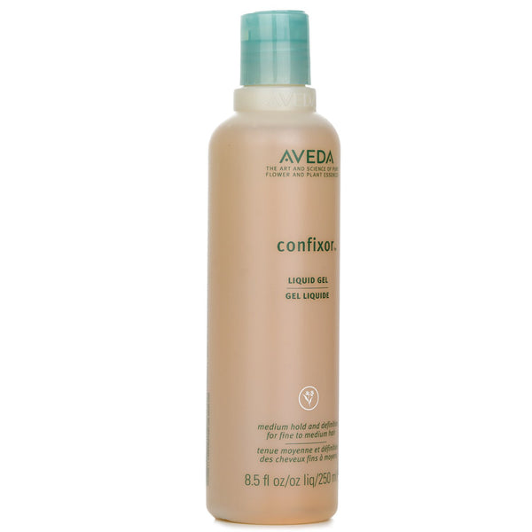 アヴェダ  コンフィクサー　リキッドジェル   250ml/8.5oz