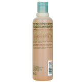アヴェダ  コンフィクサー　リキッドジェル   250ml/8.5oz