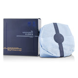 フローリス  No. 89 シェイビングソープ ボウル   100g/3.5oz