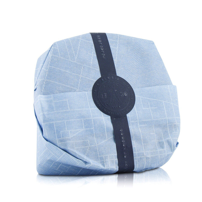 フローリス  No. 89 シェイビングソープ ボウル   100g/3.5oz