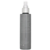 コスメディックス  ピュリティ バランス エクスフォリエイティング プレップ トナー   150ml/5oz