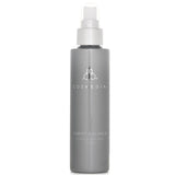 コスメディックス  ピュリティ バランス エクスフォリエイティング プレップ トナー   150ml/5oz