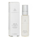 コスメディックス  セル ID ニュートリティブ ディフェンス セラム   30ml/1oz