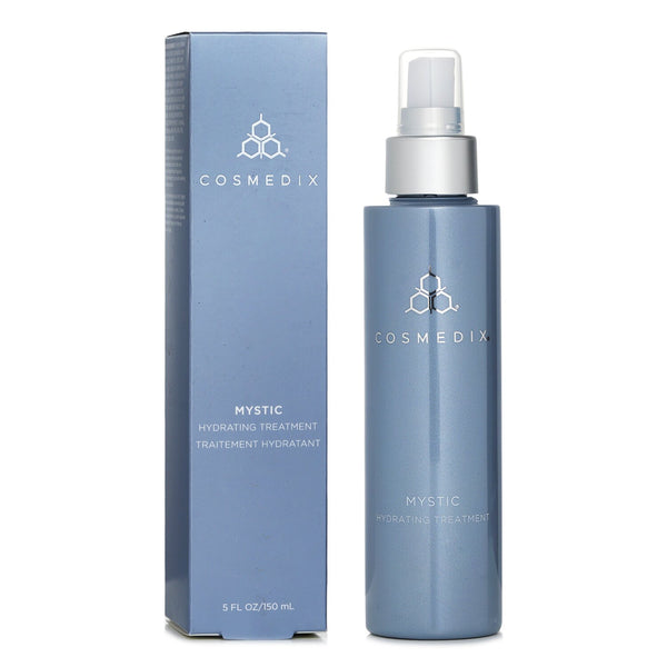 コスメディックス  ミスティック ハイドレーティング トリートメント   150ml/5oz