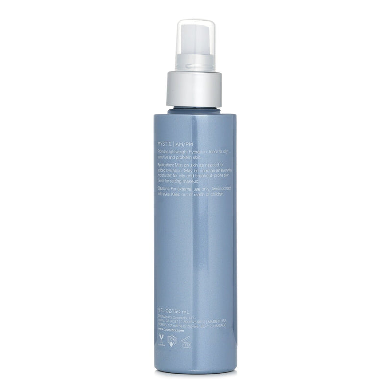 コスメディックス  ミスティック ハイドレーティング トリートメント   150ml/5oz