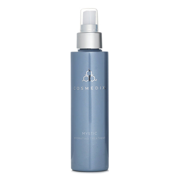 コスメディックス  ミスティック ハイドレーティング トリートメント   150ml/5oz