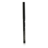 クリニーク  ハイインパクト カスタムブラック カジャル - # 01 Blackned Black   0.28g/0.01oz