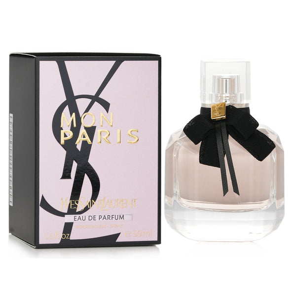 イヴサンローラン  モン パリ EDP SP   50ml/1.6oz
