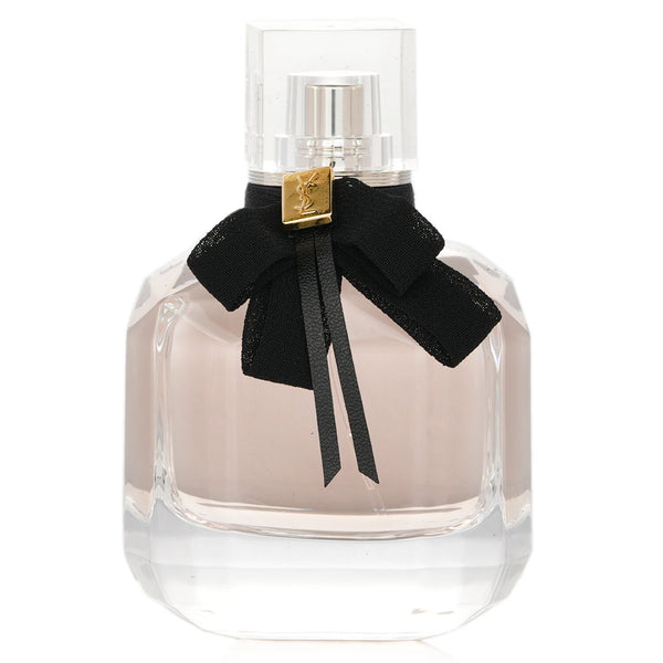 イヴサンローラン  モン パリ EDP SP   50ml/1.6oz