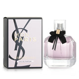 イヴサンローラン  モン パリ EDP SP   90ml/3oz