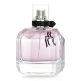 イヴサンローラン  モン パリ EDP SP   90ml/3oz
