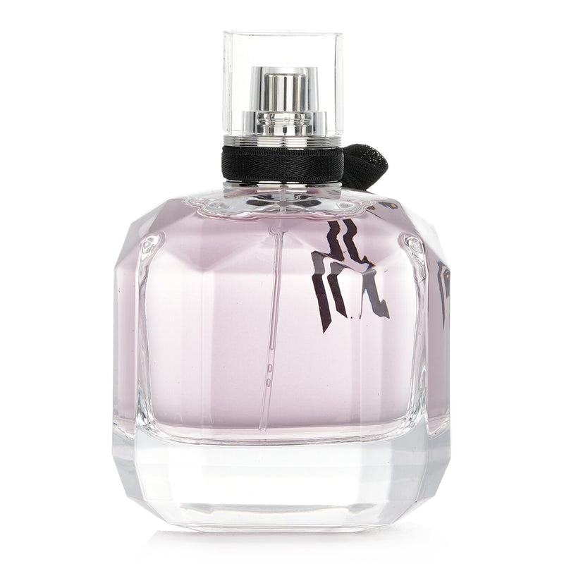 イヴサンローラン  モン パリ EDP SP   90ml/3oz