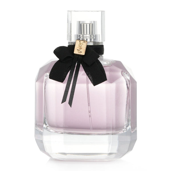 イヴサンローラン  モン パリ EDP SP   90ml/3oz