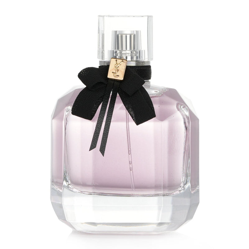 イヴサンローラン  モン パリ EDP SP   90ml/3oz