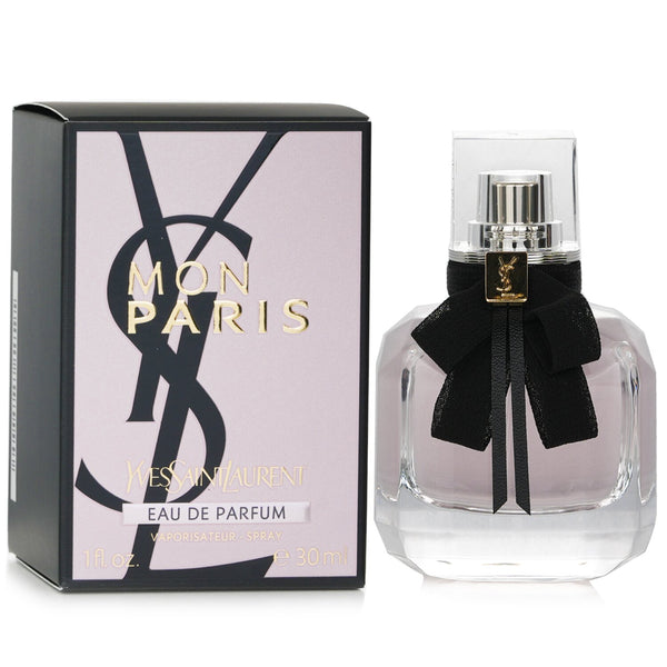 イヴサンローラン  モン パリ オー デ パルファム スプレー   30ml/1oz