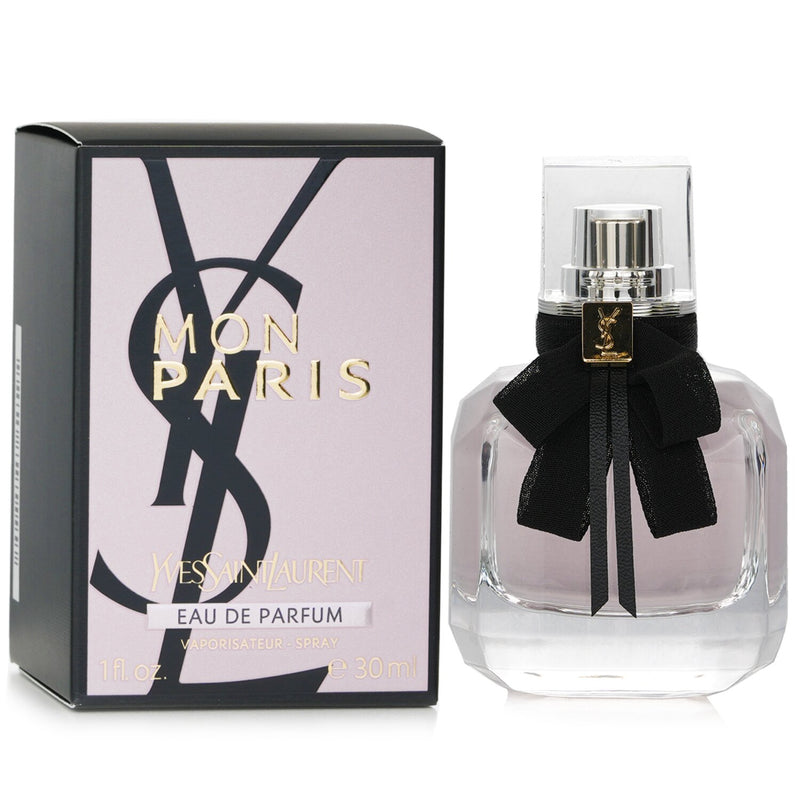 イヴサンローラン  モン パリ オー デ パルファム スプレー   30ml/1oz