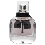 イヴサンローラン  モン パリ オー デ パルファム スプレー   30ml/1oz