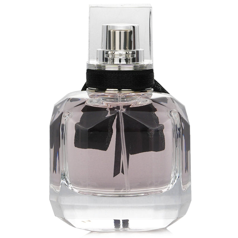 イヴサンローラン  モン パリ オー デ パルファム スプレー   30ml/1oz