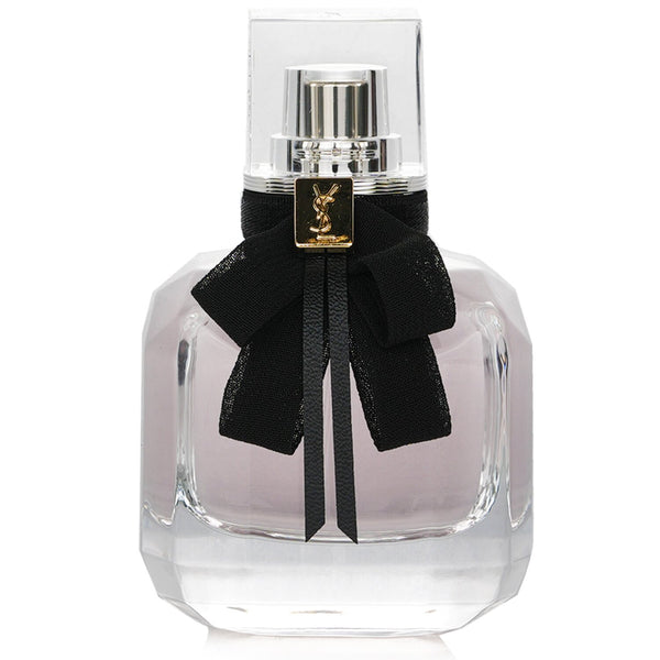 イヴサンローラン  モン パリ オー デ パルファム スプレー   30ml/1oz