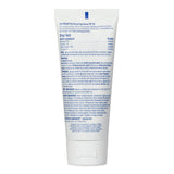 オバジ  サン シールド ティント ブロード スペクトラム SPF 50 - クール   85g/3oz