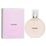 シャネル  チャンス オーヴィーヴ　ヘアミスト   35ml/1.2oz