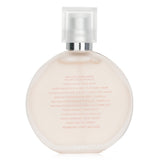 シャネル  チャンス オーヴィーヴ　ヘアミスト   35ml/1.2oz