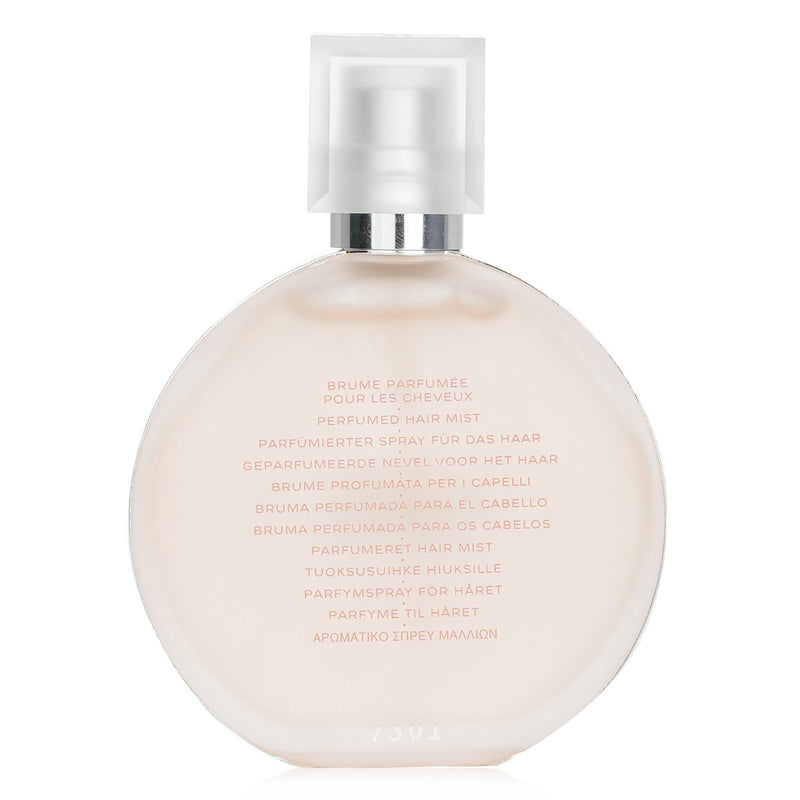 シャネル  チャンス オーヴィーヴ　ヘアミスト   35ml/1.2oz