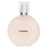 シャネル  チャンス オーヴィーヴ　ヘアミスト   35ml/1.2oz