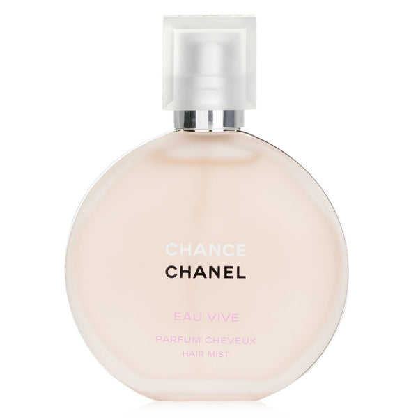 シャネル  チャンス オーヴィーヴ　ヘアミスト   35ml/1.2oz