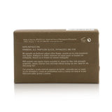 アピヴィータ  ナチュラルソープ プロポリス   125g/4.41oz