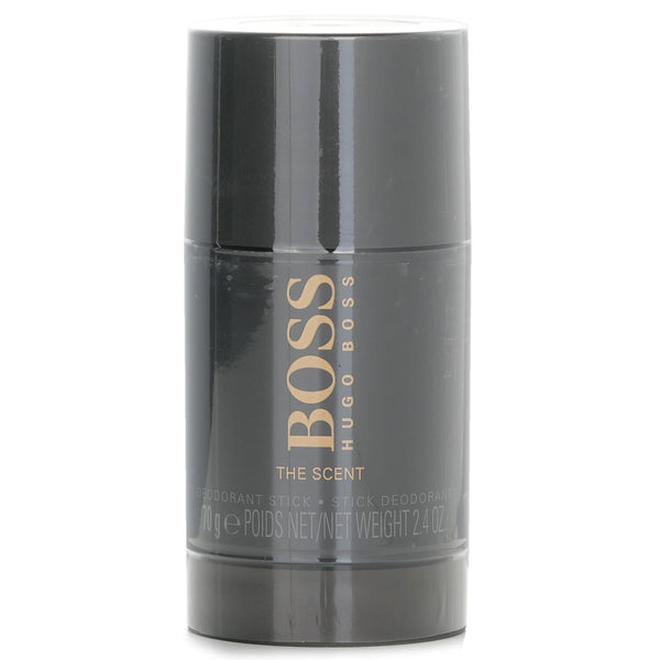 ヒューゴボス  ザ セント デオドラントスティック   75ml/2.4oz