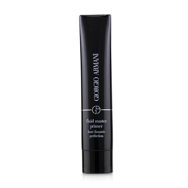 Giorgio Armani Fluid Master Primer (New Packaging) 30ml/1oz