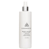 コスメディックス  ベネフィット バランス アンチオキシダント インヒューズ トーニング ミスト - Salon Size   360ml/12oz